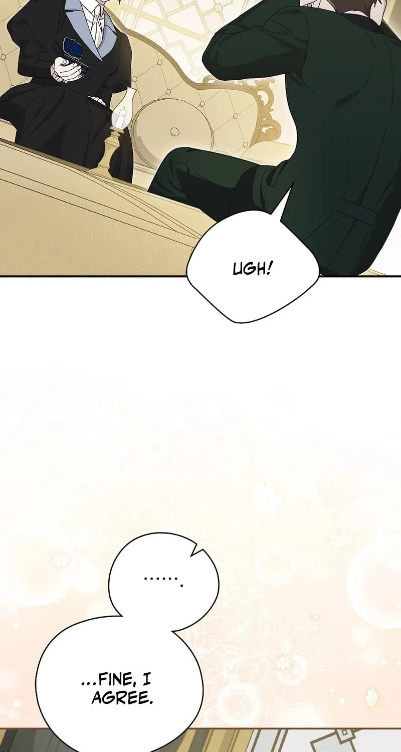 I Was Just Having Fun With the Time Limit Chapter 30 page 22 - 