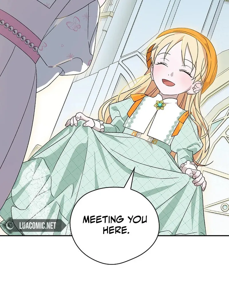 I Was Just Having Fun With the Time Limit Chapter 30 page 26 - 