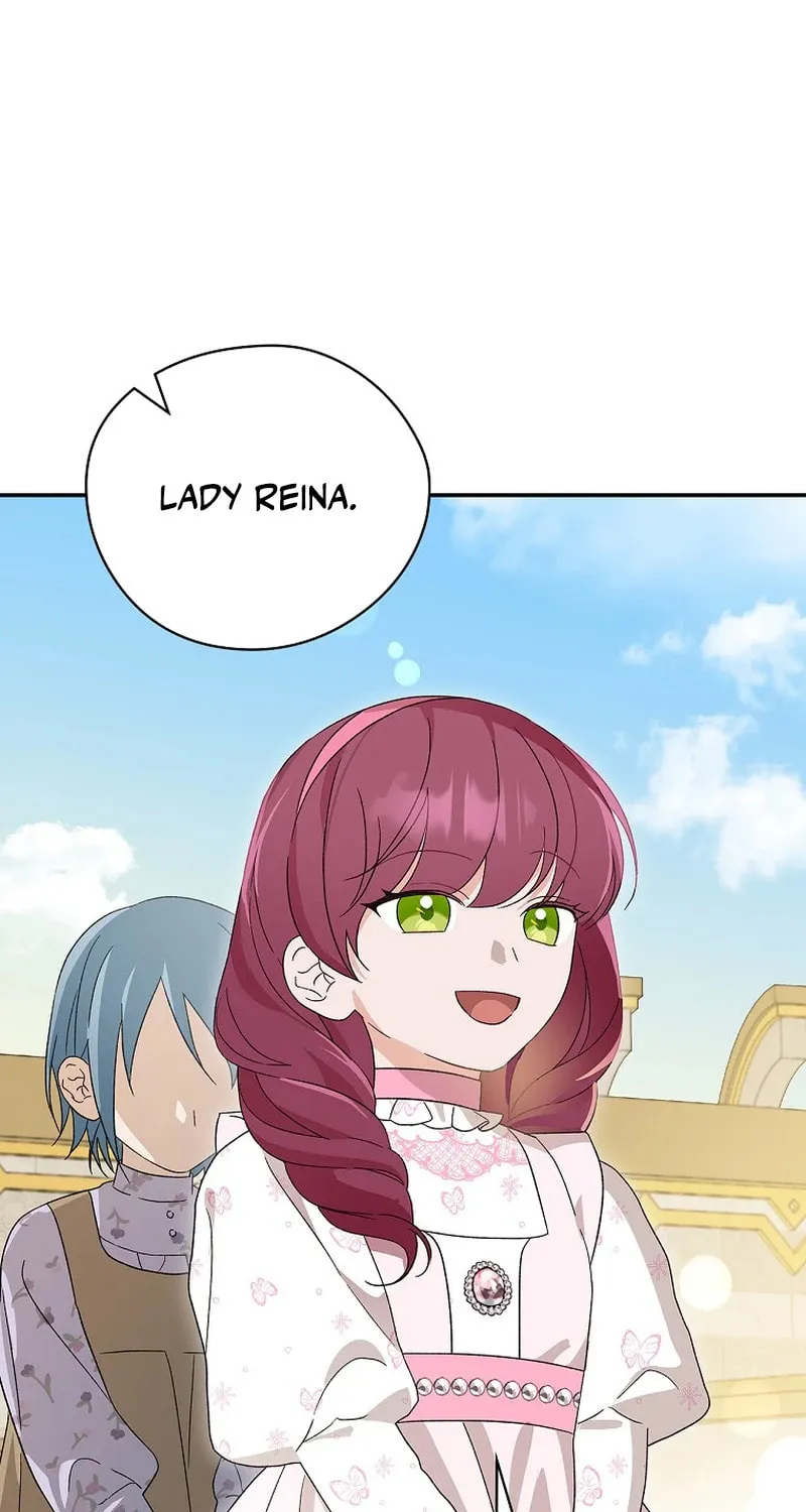 I Was Just Having Fun With the Time Limit Chapter 30 page 27 - 