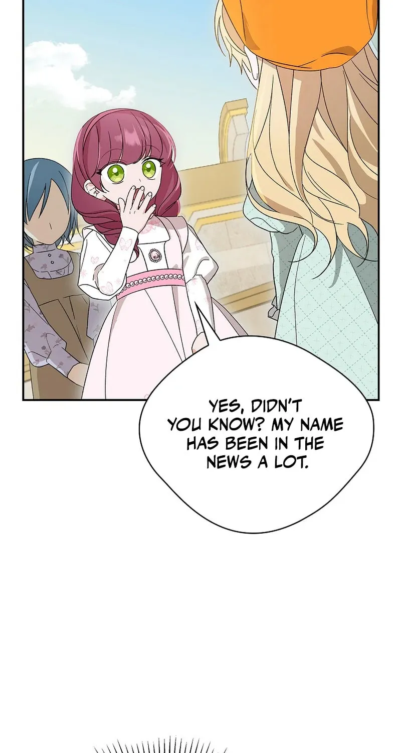 I Was Just Having Fun With the Time Limit Chapter 30 page 29 - 