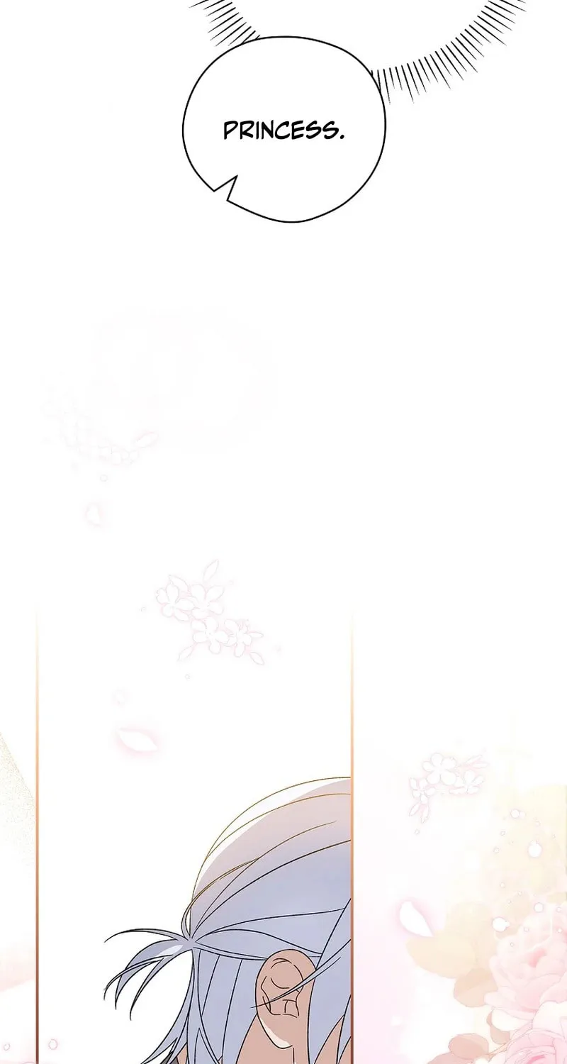 I Was Just Having Fun With the Time Limit Chapter 30 page 31 - 
