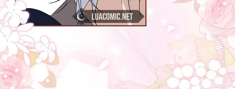 I Was Just Having Fun With the Time Limit Chapter 30 page 32 - 