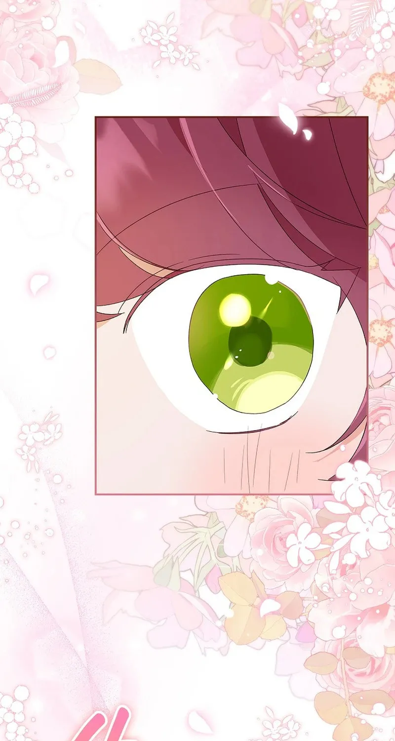 I Was Just Having Fun With the Time Limit Chapter 30 page 33 - 