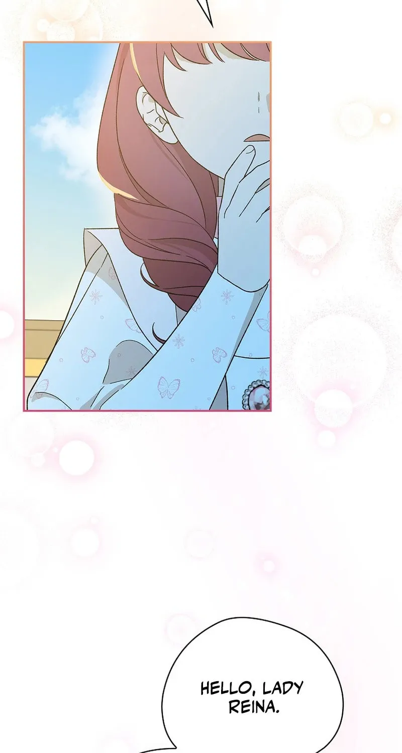 I Was Just Having Fun With the Time Limit Chapter 30 page 37 - 