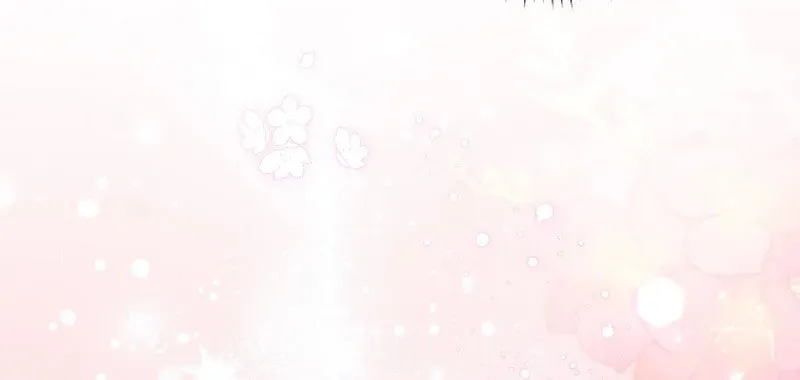 I Was Just Having Fun With the Time Limit Chapter 30 page 39 - 