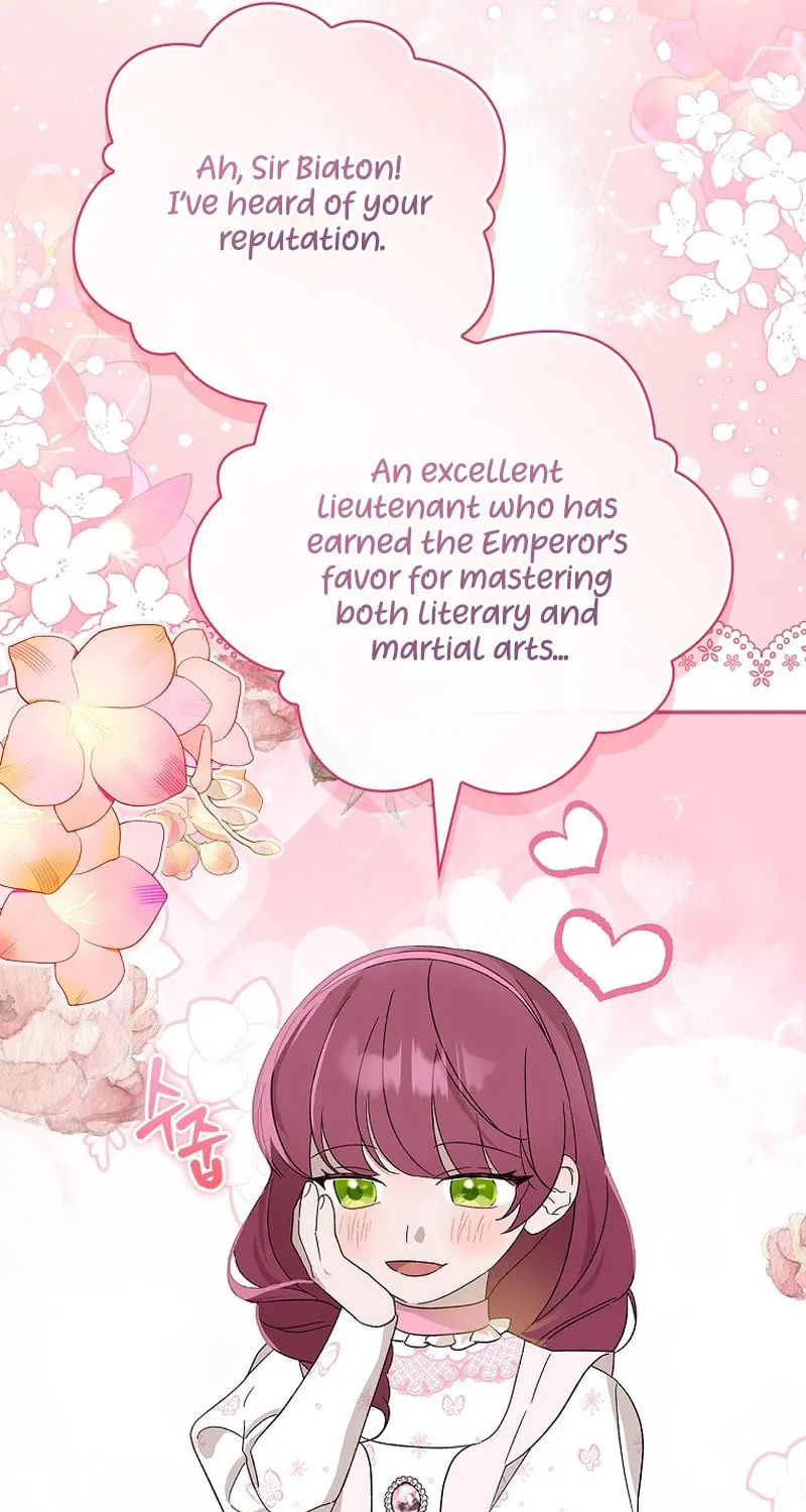 I Was Just Having Fun With the Time Limit Chapter 30 page 40 - 