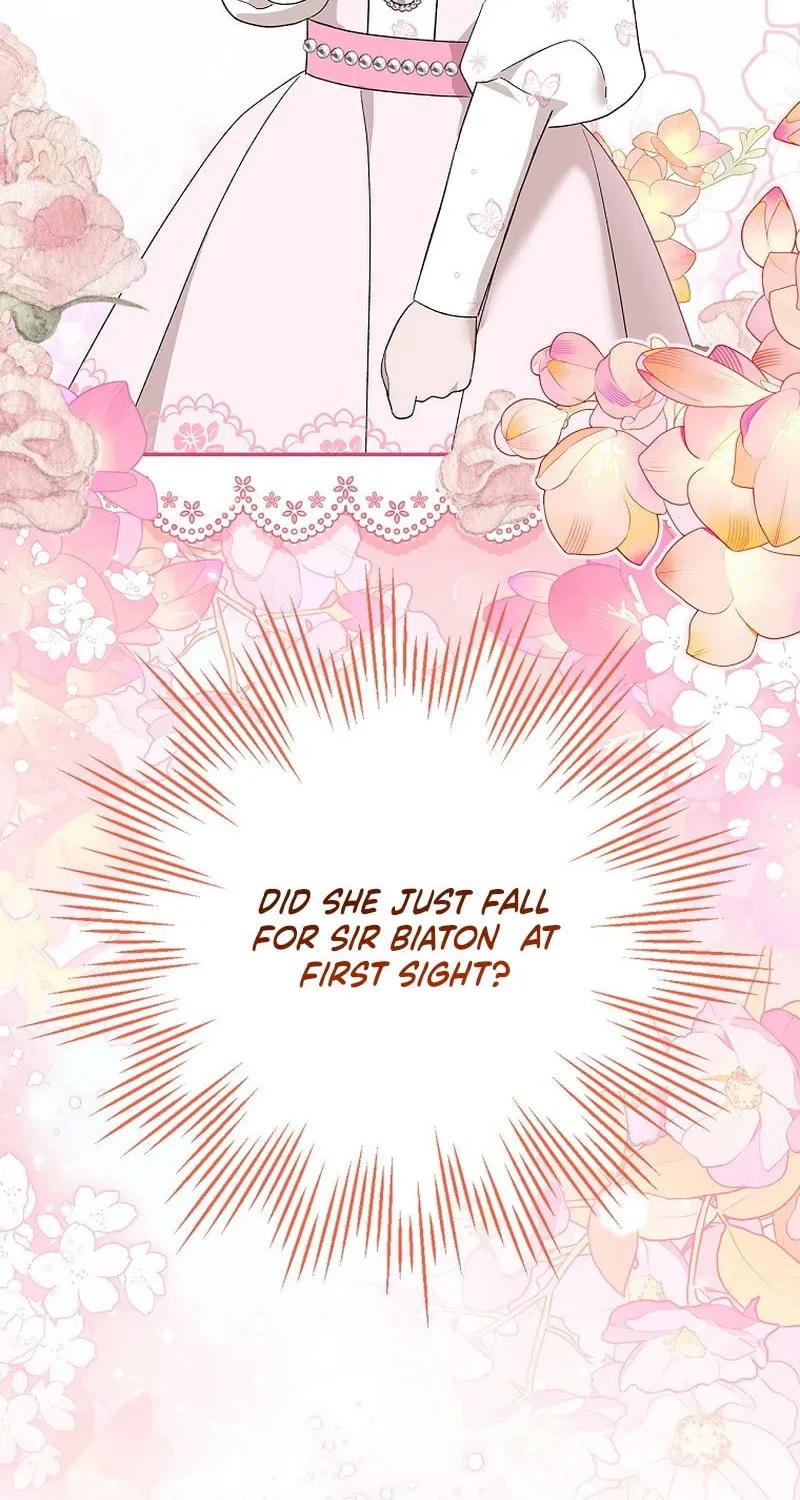 I Was Just Having Fun With the Time Limit Chapter 30 page 41 - 