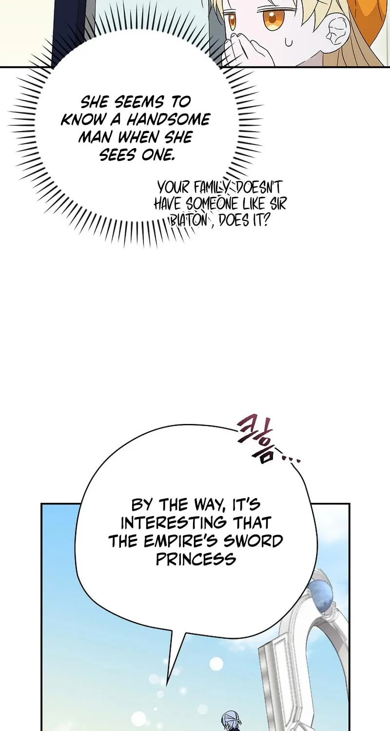 I Was Just Having Fun With the Time Limit Chapter 30 page 43 - 