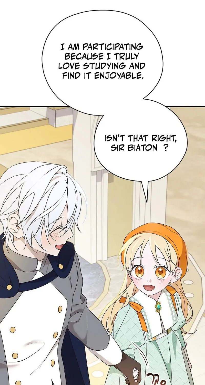 I Was Just Having Fun With the Time Limit Chapter 30 page 47 - 