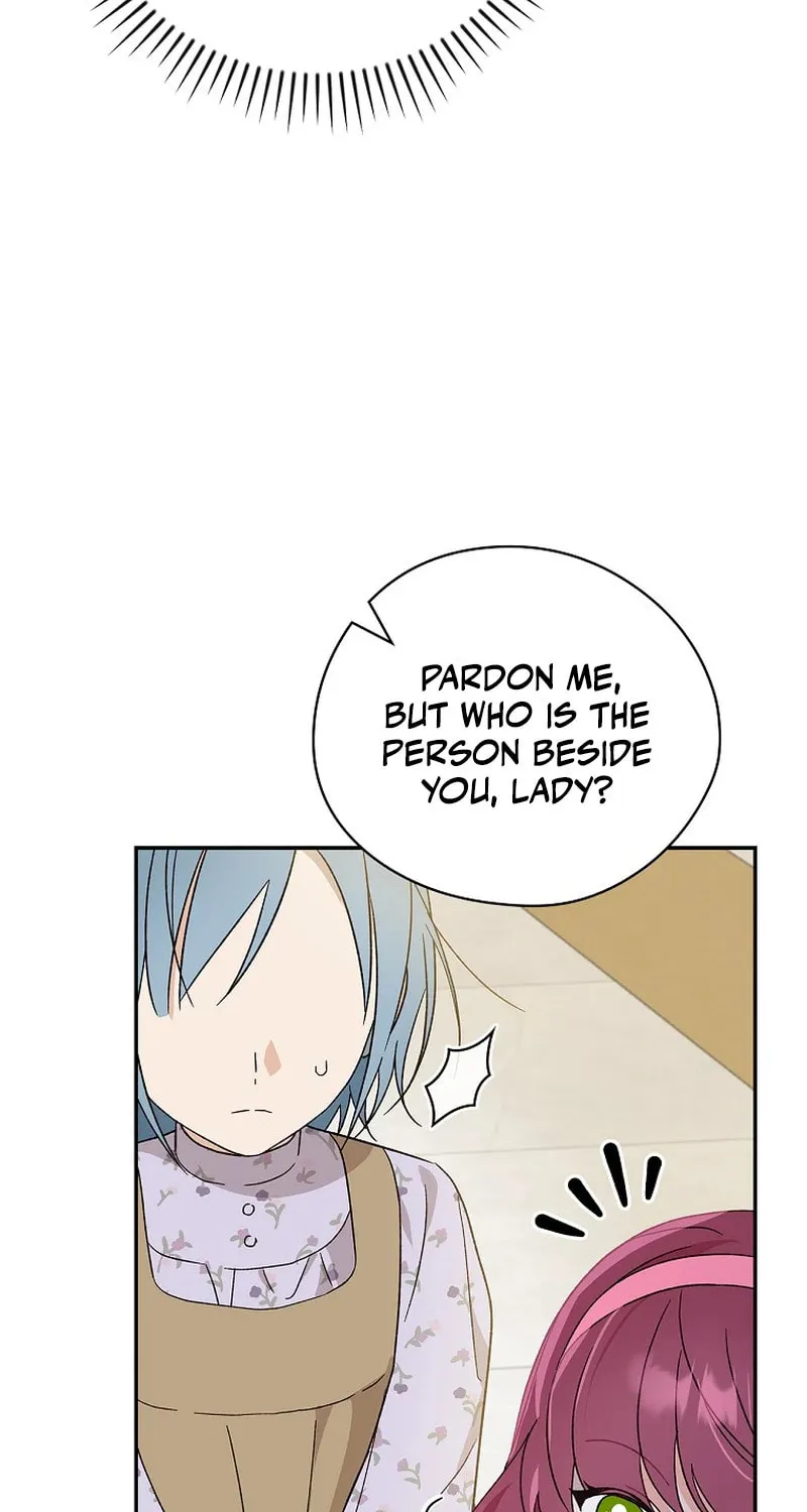 I Was Just Having Fun With the Time Limit Chapter 30 page 51 - 