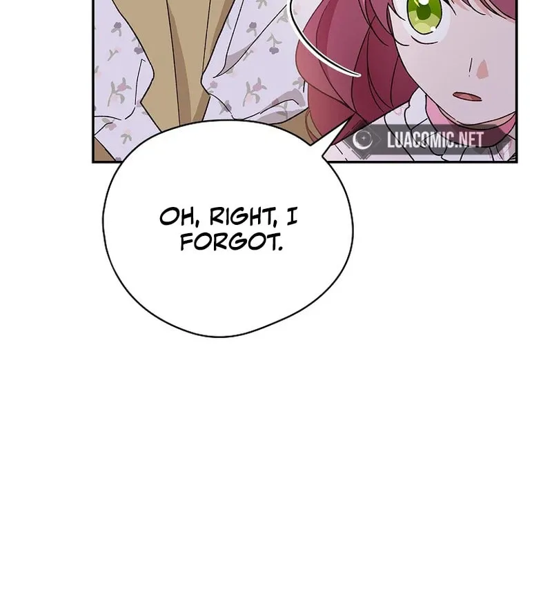 I Was Just Having Fun With the Time Limit Chapter 30 page 52 - 