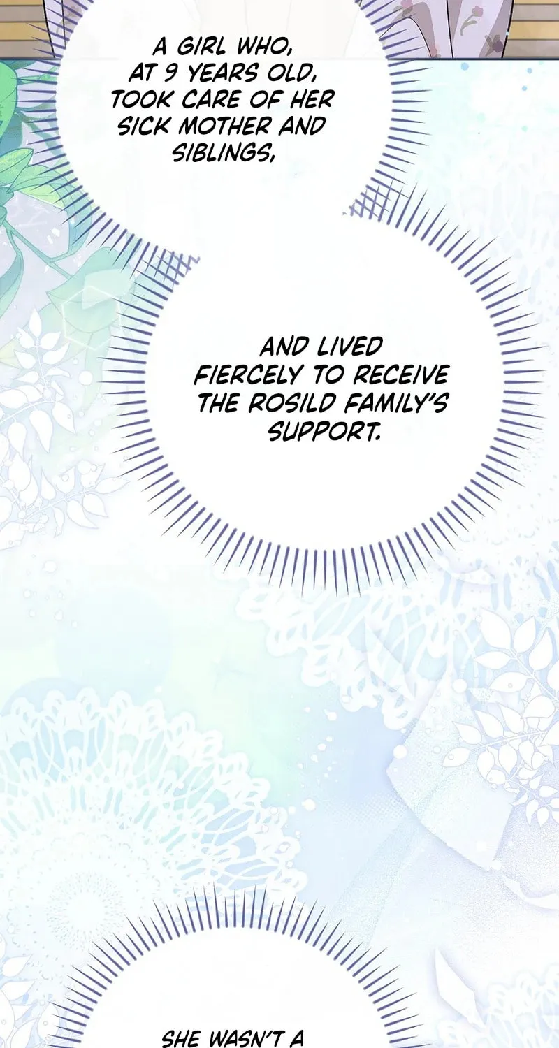 I Was Just Having Fun With the Time Limit Chapter 30 page 57 - 