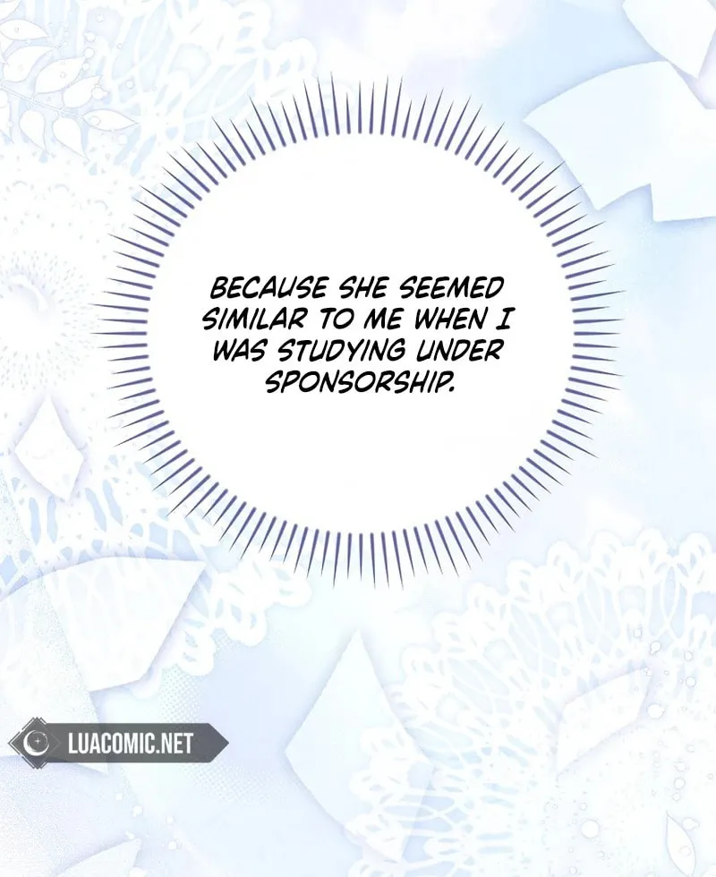I Was Just Having Fun With the Time Limit Chapter 30 page 59 - 