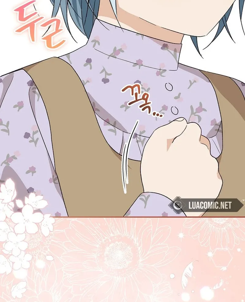 I Was Just Having Fun With the Time Limit Chapter 30 page 66 - 
