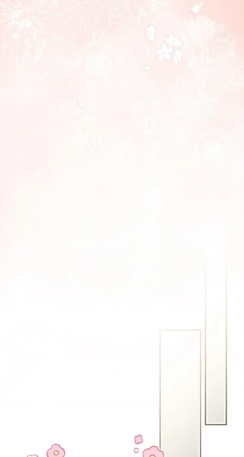 I Was Just Having Fun With the Time Limit Chapter 30 page 67 - 