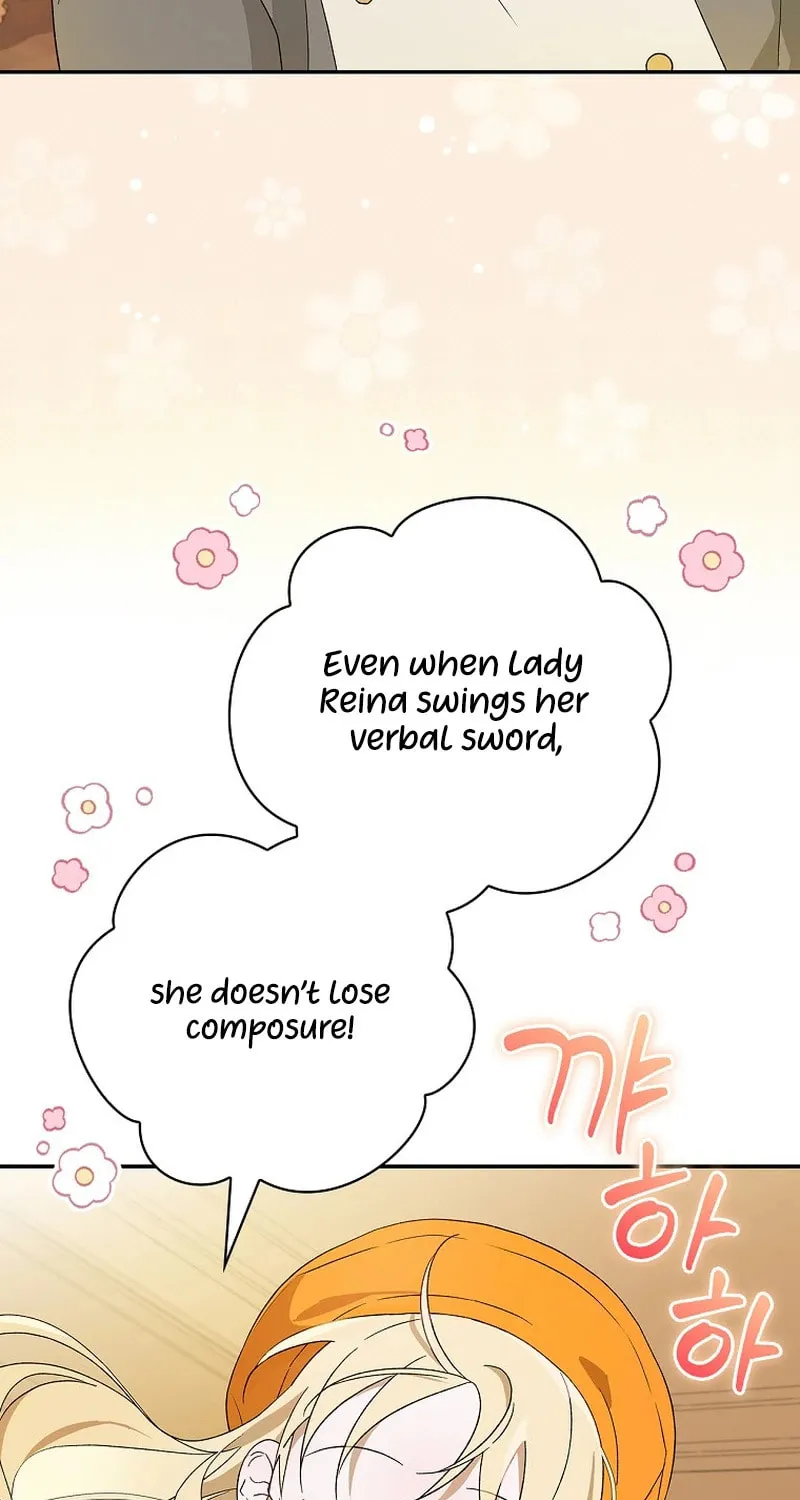 I Was Just Having Fun With the Time Limit Chapter 30 page 69 - 