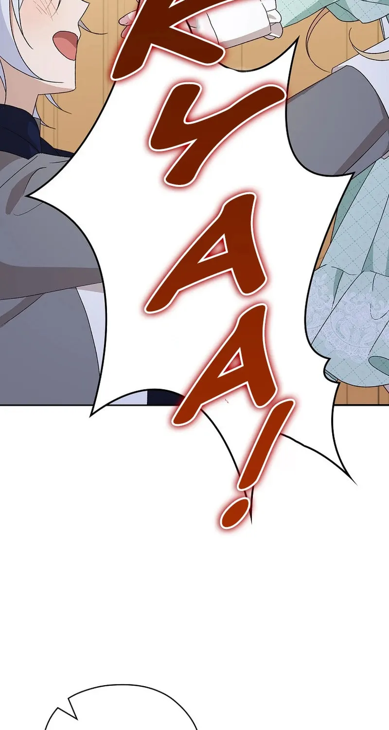 I Was Just Having Fun With the Time Limit Chapter 30 page 74 - 
