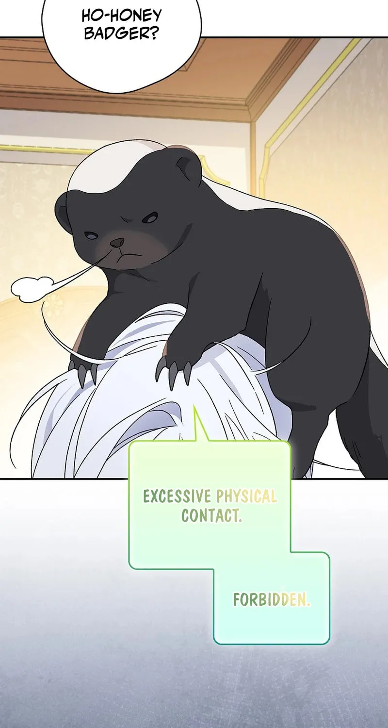 I Was Just Having Fun With the Time Limit Chapter 30 page 75 - 