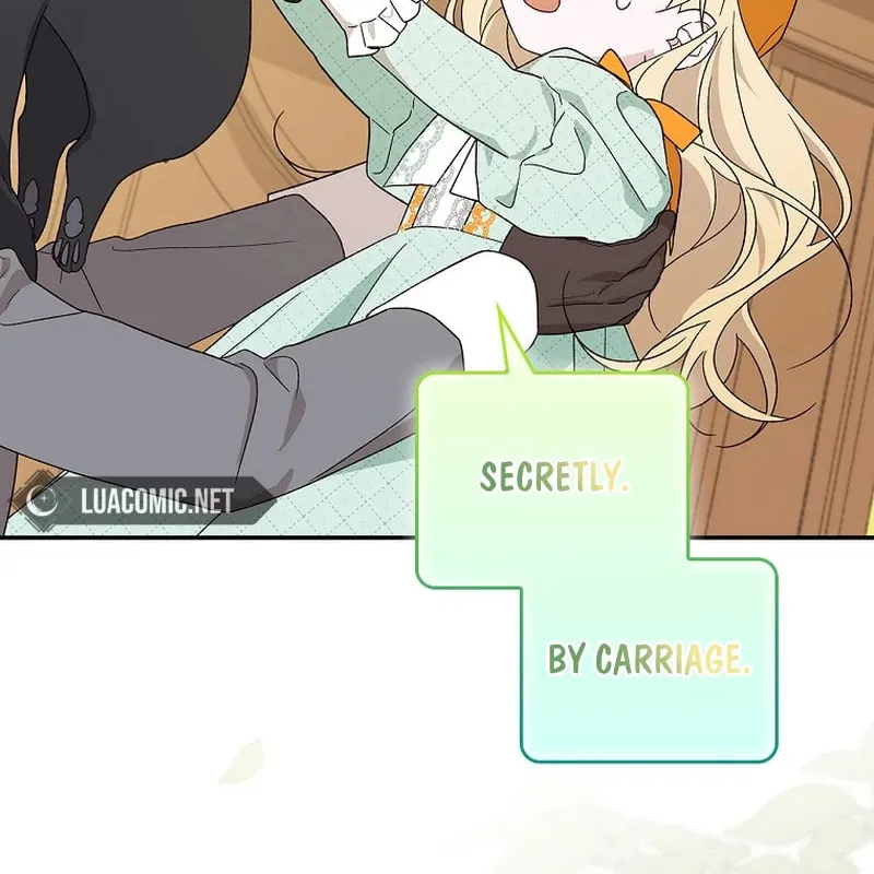 I Was Just Having Fun With the Time Limit Chapter 30 page 78 - 
