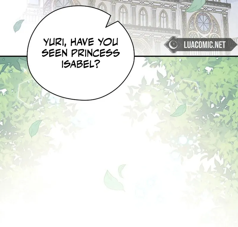 I Was Just Having Fun With the Time Limit Chapter 30 page 85 - 