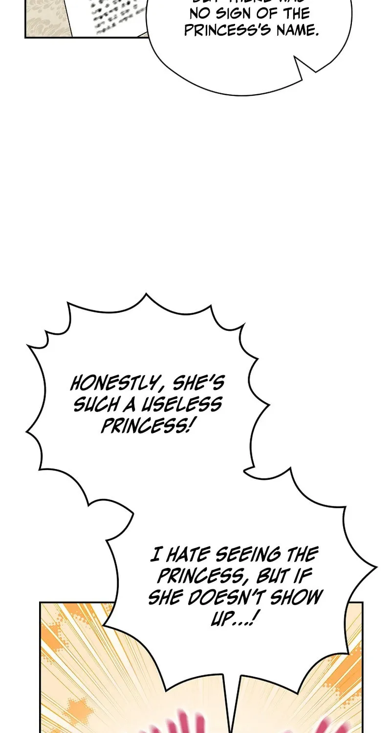 I Was Just Having Fun With the Time Limit Chapter 30 page 88 - 