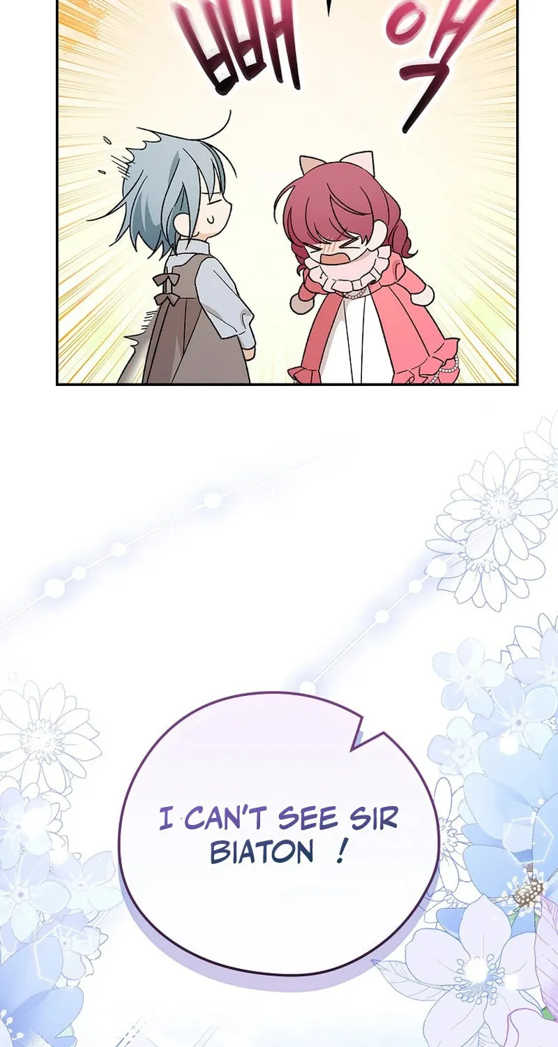 I Was Just Having Fun With the Time Limit Chapter 30 page 89 - 