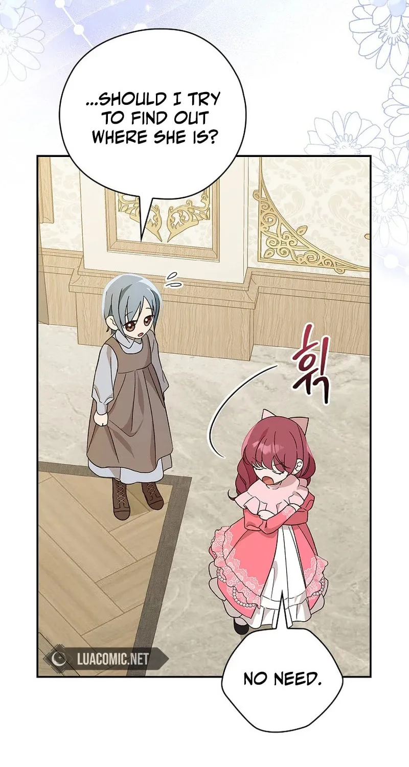 I Was Just Having Fun With the Time Limit Chapter 30 page 91 - 