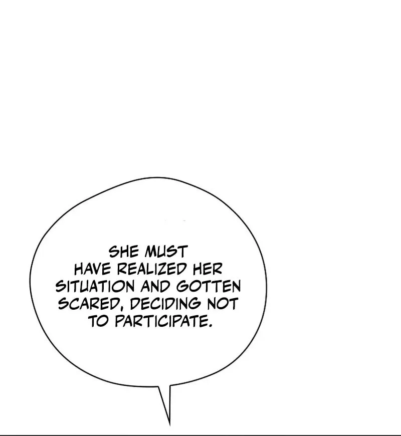 I Was Just Having Fun With the Time Limit Chapter 30 page 92 - 
