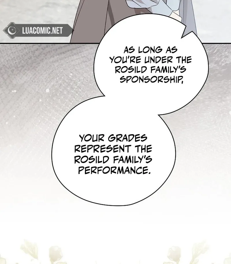 I Was Just Having Fun With the Time Limit Chapter 30 page 96 - 