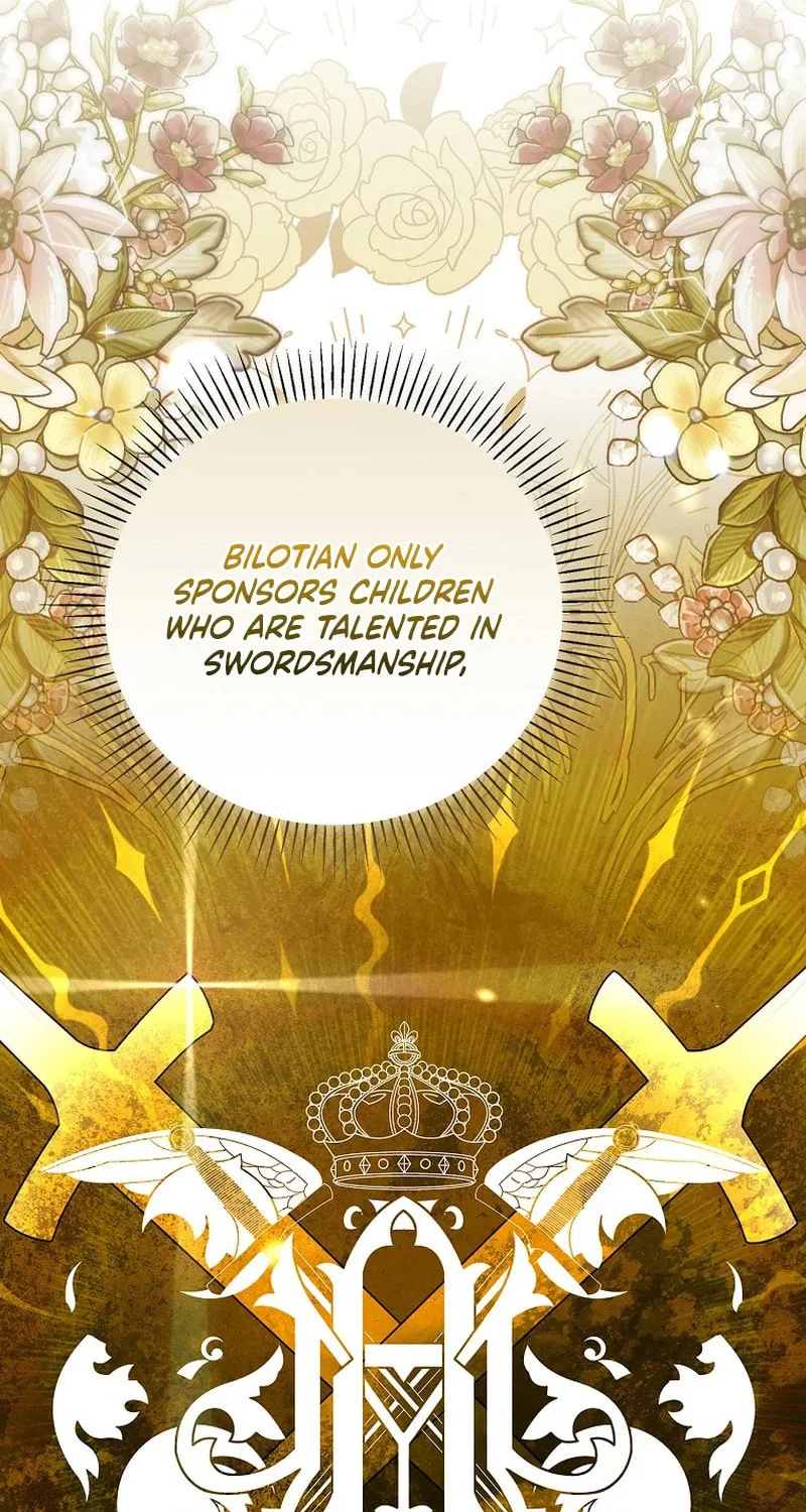 I Was Just Having Fun With the Time Limit Chapter 30 page 97 - 