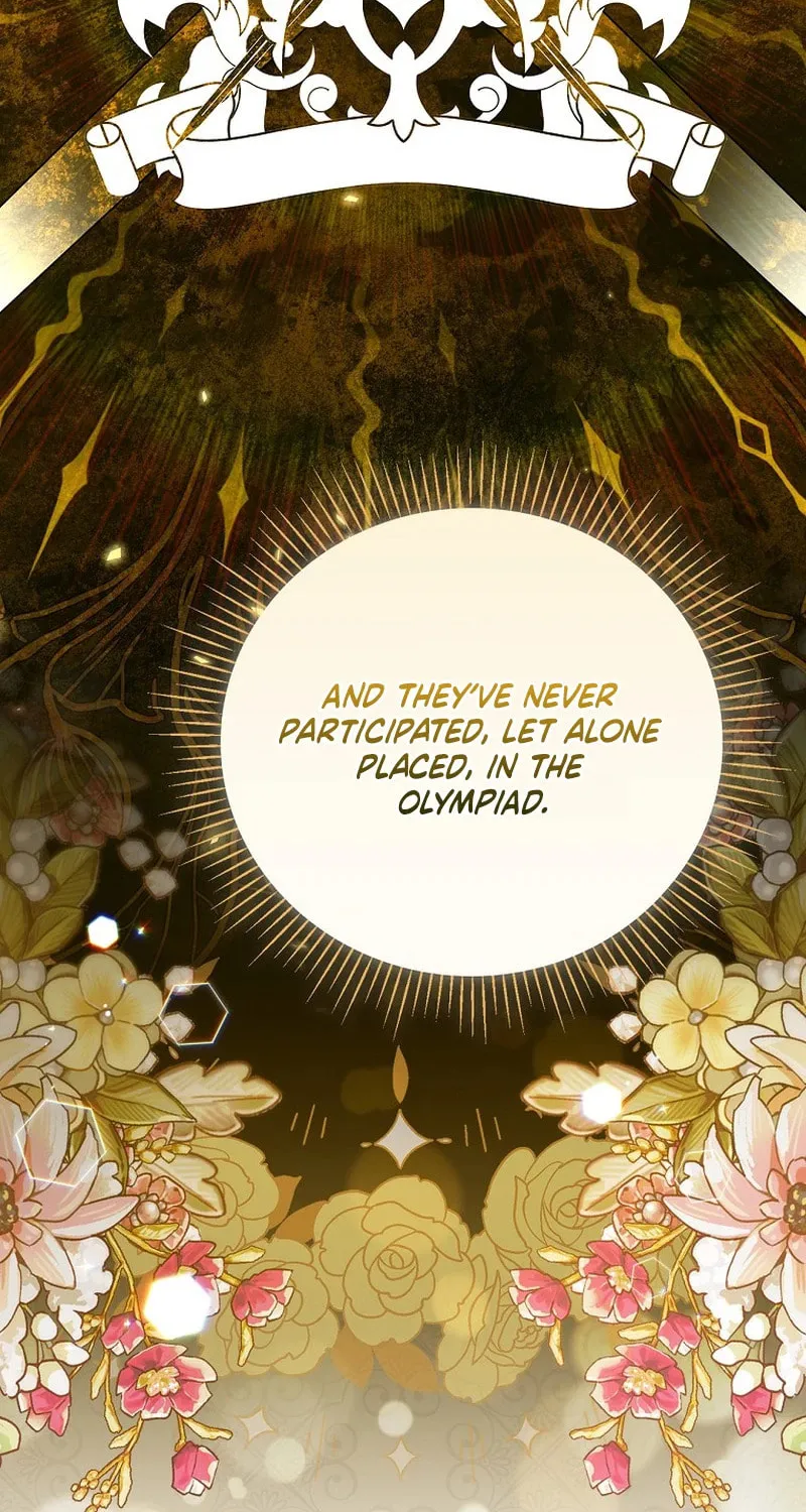 I Was Just Having Fun With the Time Limit Chapter 30 page 98 - 