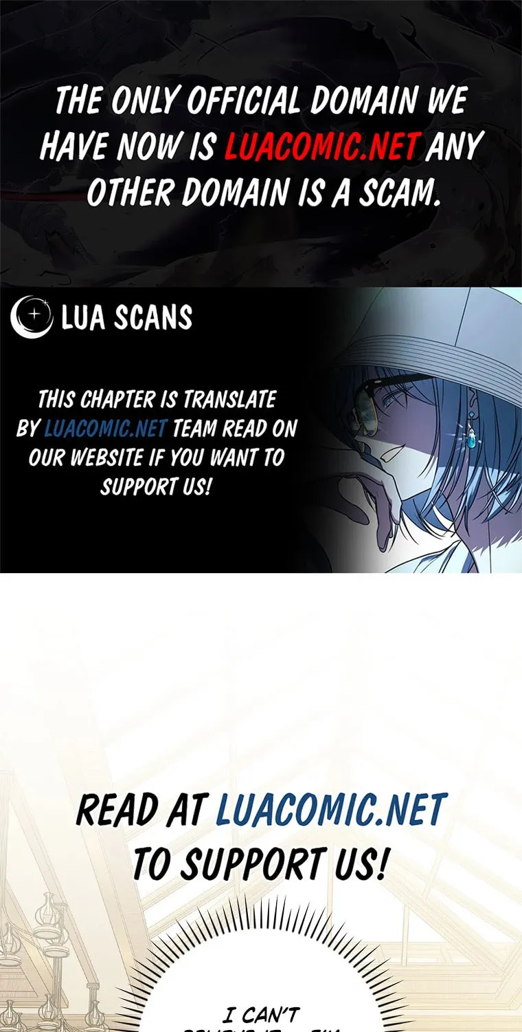I Was Just Having Fun With the Time Limit Chapter 31 page 1 - 