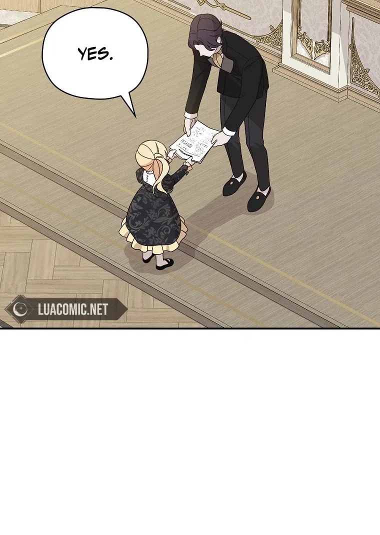 I Was Just Having Fun With the Time Limit Chapter 31 page 12 - 