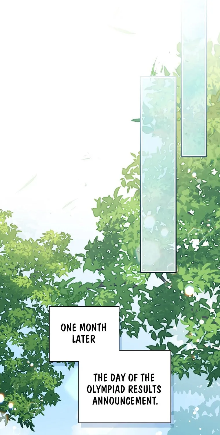 I Was Just Having Fun With the Time Limit Chapter 31 page 16 - 