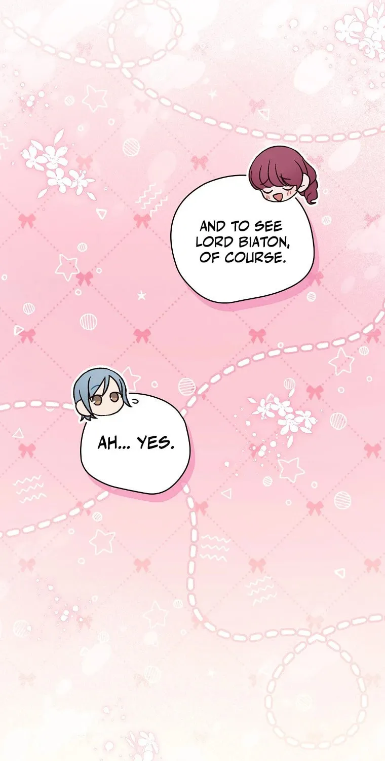 I Was Just Having Fun With the Time Limit Chapter 31 page 19 - 