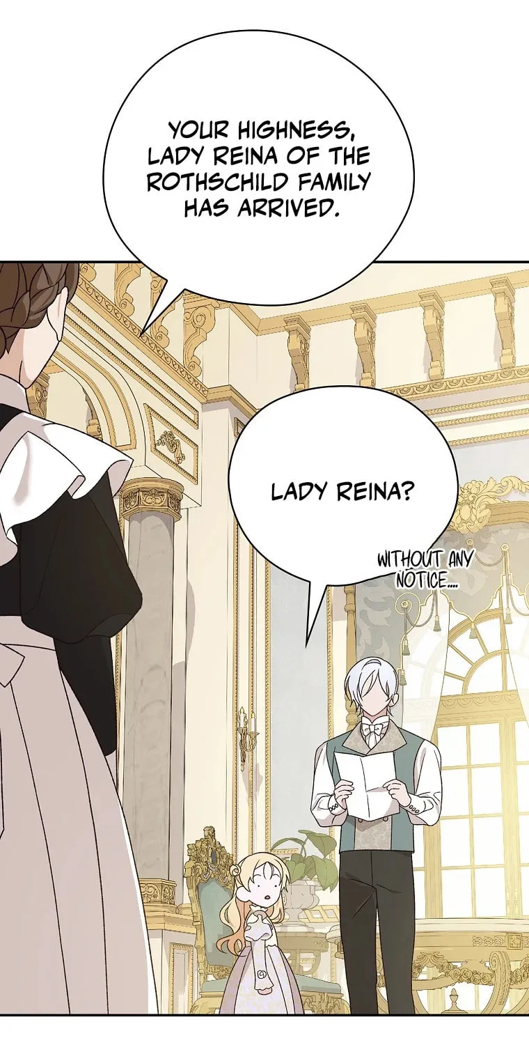 I Was Just Having Fun With the Time Limit Chapter 31 page 21 - 