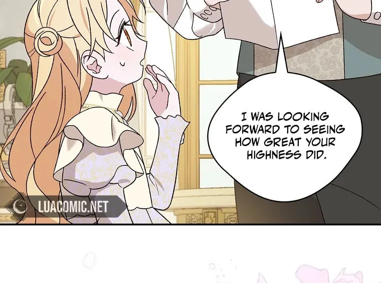 I Was Just Having Fun With the Time Limit Chapter 31 page 23 - 
