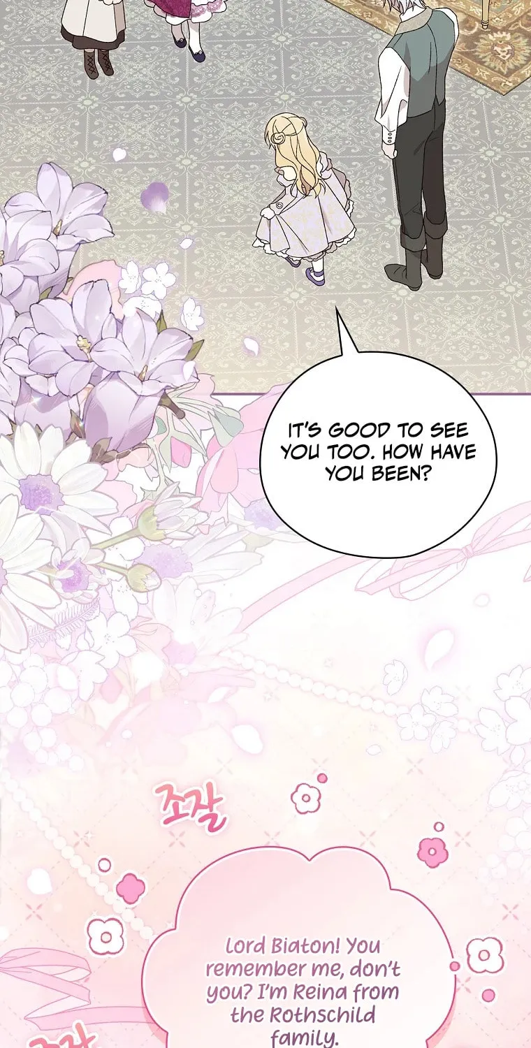 I Was Just Having Fun With the Time Limit Chapter 31 page 25 - 