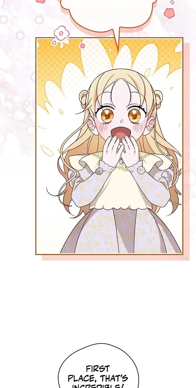 I Was Just Having Fun With the Time Limit Chapter 31 page 31 - 