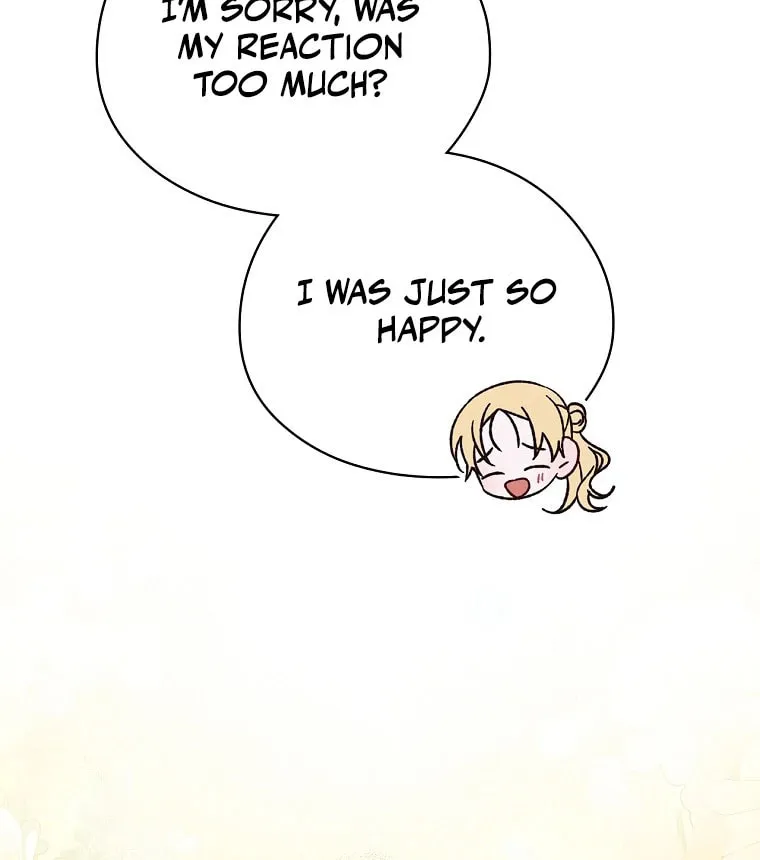 I Was Just Having Fun With the Time Limit Chapter 31 page 34 - 