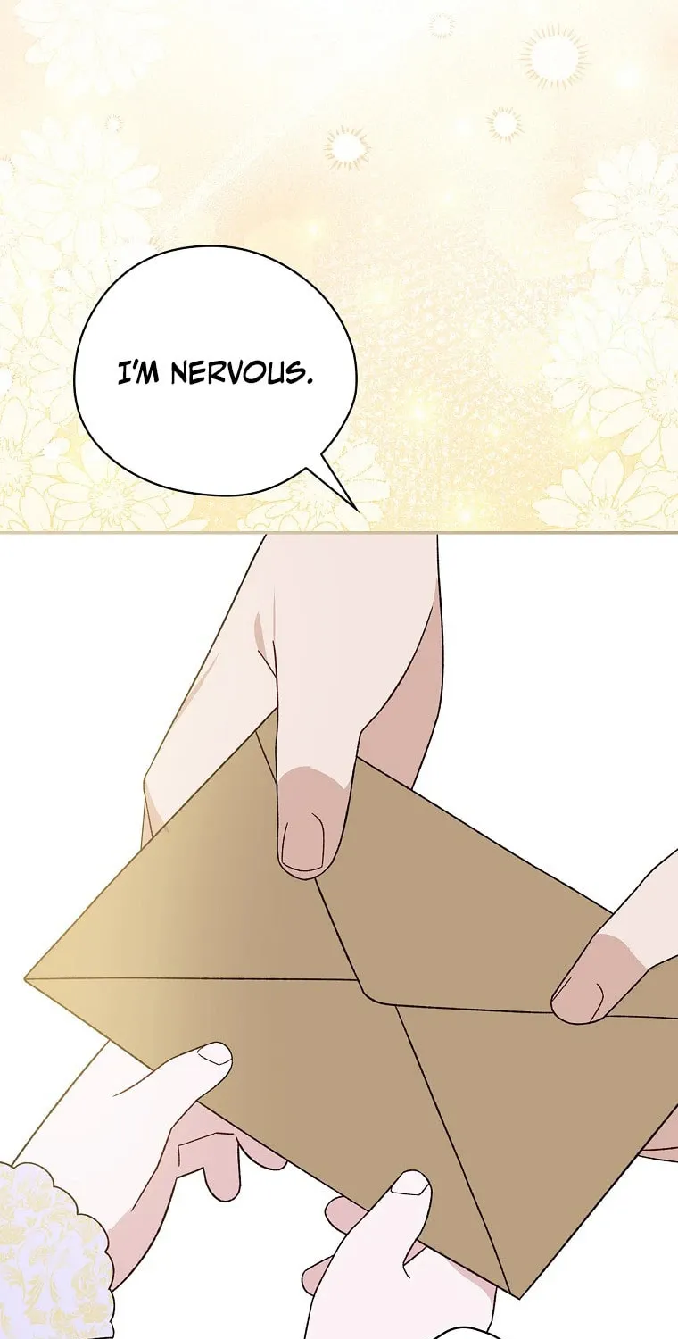 I Was Just Having Fun With the Time Limit Chapter 31 page 45 - 