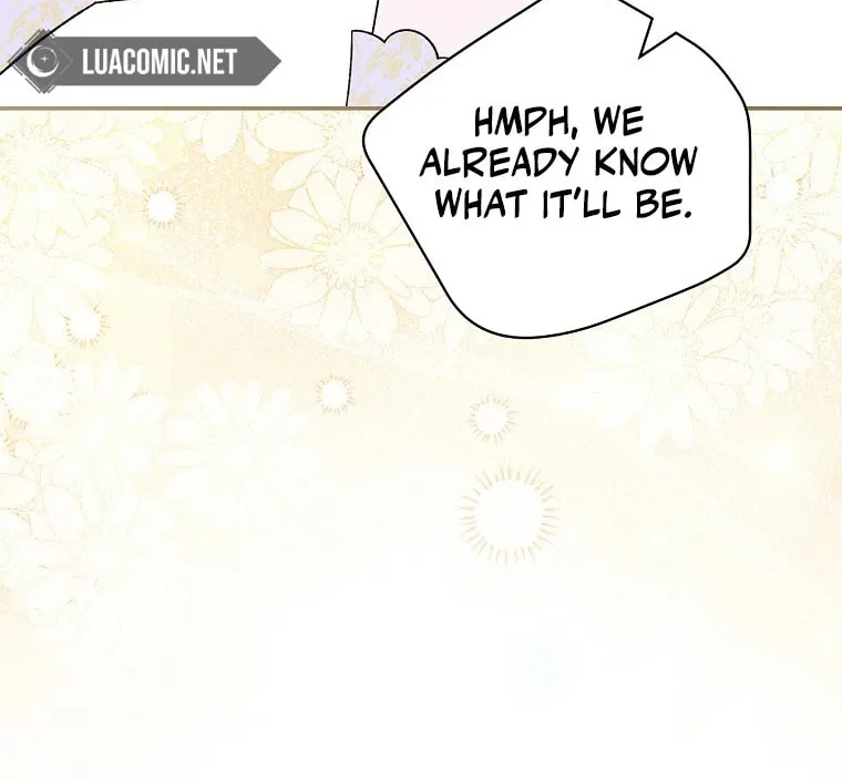 I Was Just Having Fun With the Time Limit Chapter 31 page 46 - 