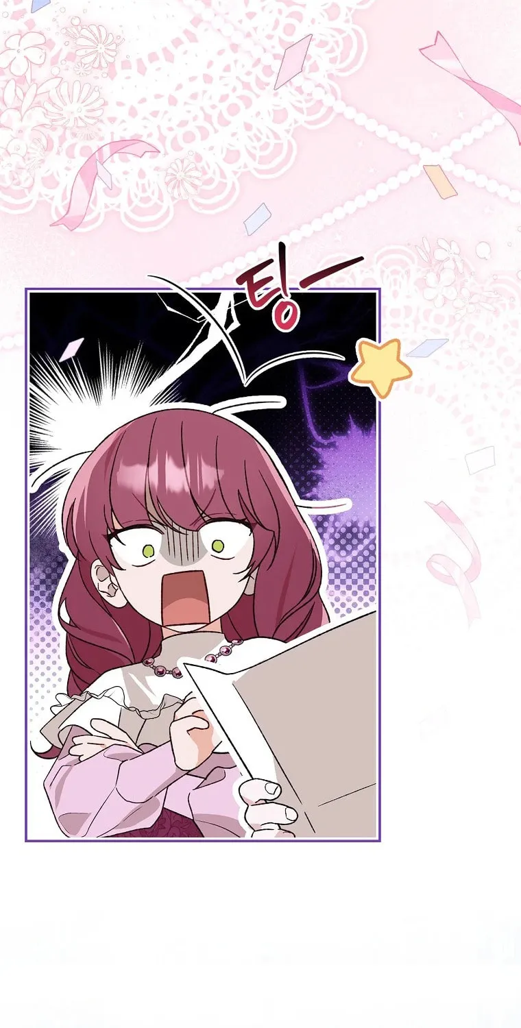 I Was Just Having Fun With the Time Limit Chapter 31 page 49 - 