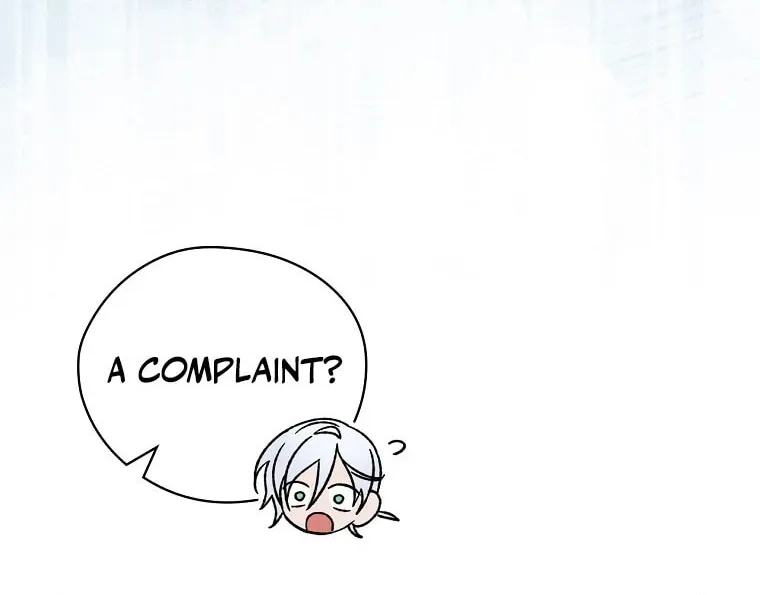 I Was Just Having Fun With the Time Limit Chapter 31 page 52 - 