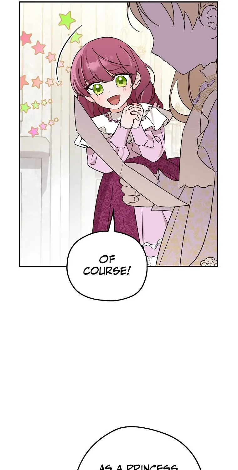 I Was Just Having Fun With the Time Limit Chapter 31 page 53 - 