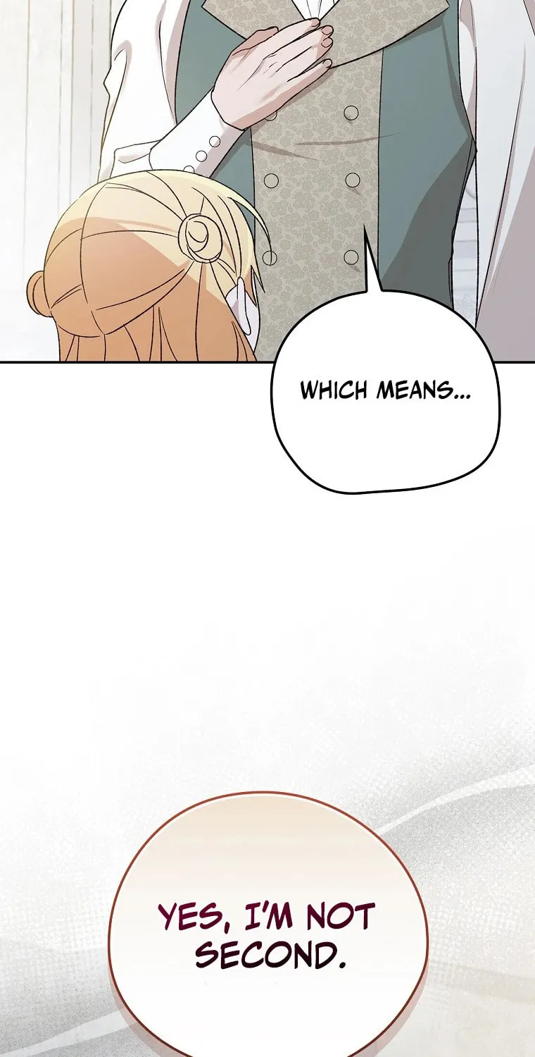 I Was Just Having Fun With the Time Limit Chapter 31 page 56 - 