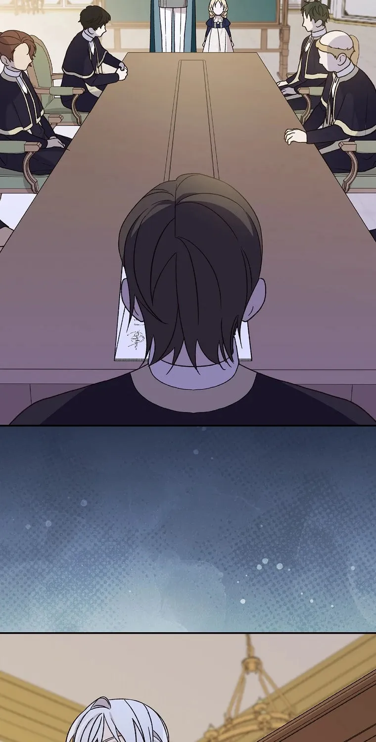 I Was Just Having Fun With the Time Limit Chapter 31 page 62 - 