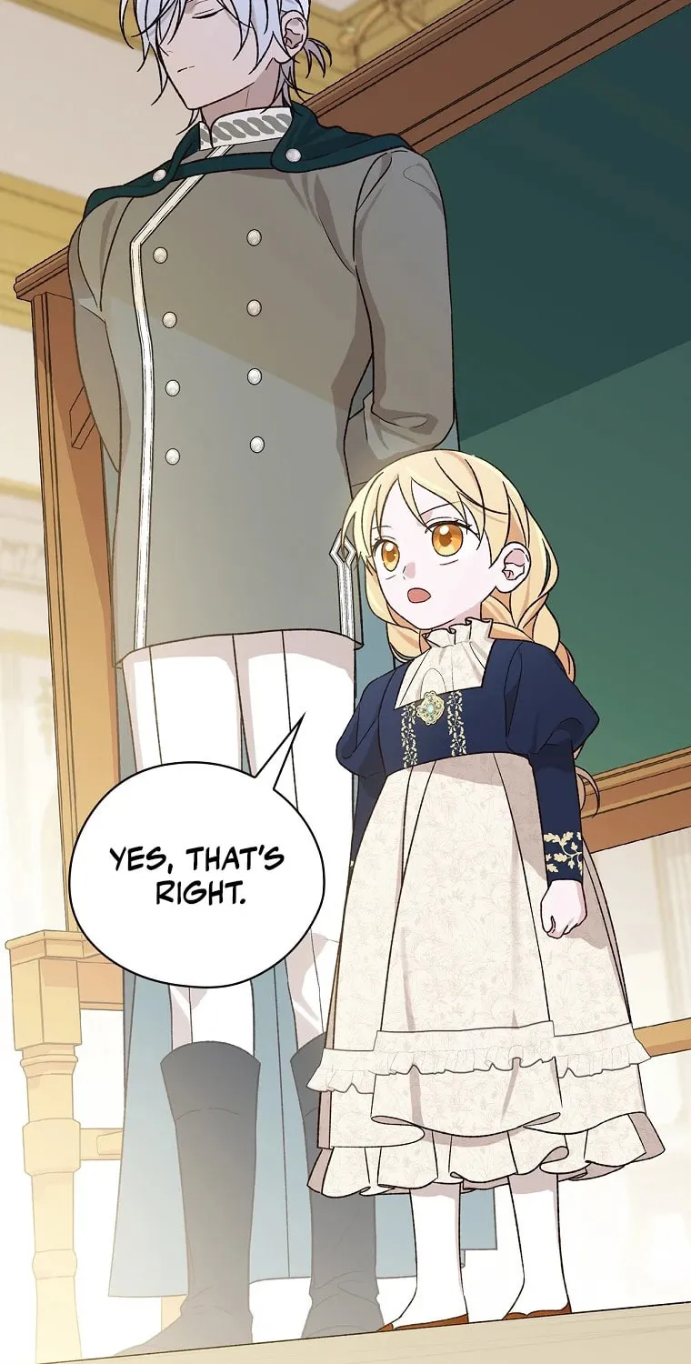 I Was Just Having Fun With the Time Limit Chapter 31 page 63 - 
