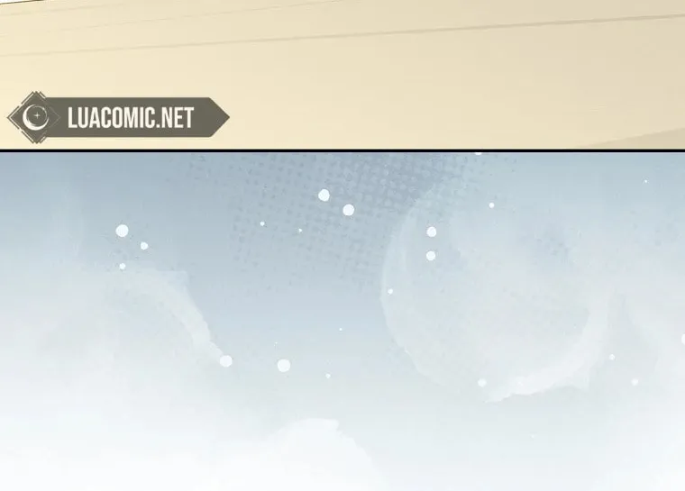 I Was Just Having Fun With the Time Limit Chapter 31 page 64 - 