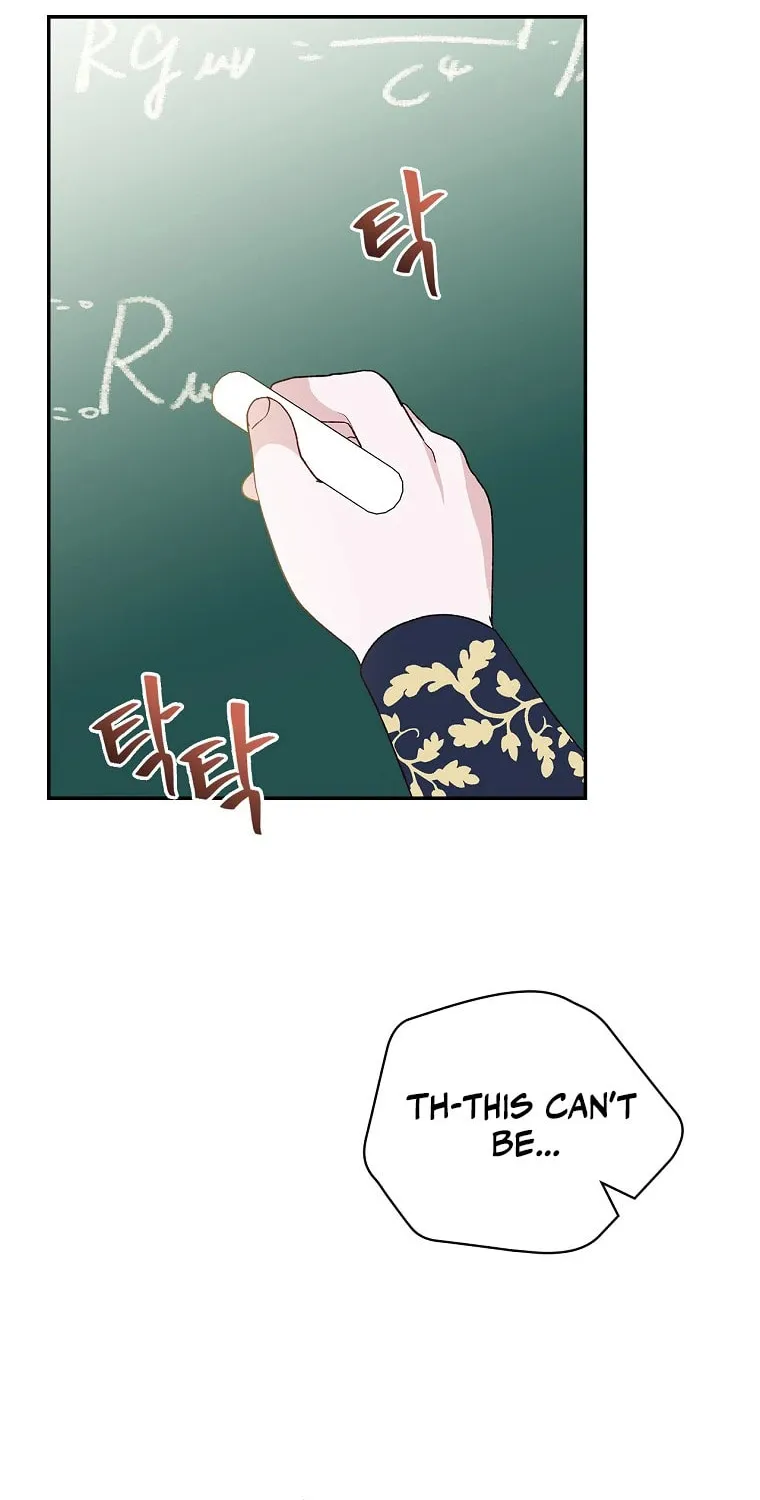 I Was Just Having Fun With the Time Limit Chapter 31 page 68 - 